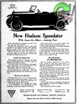 Hudson 1917 68.jpg